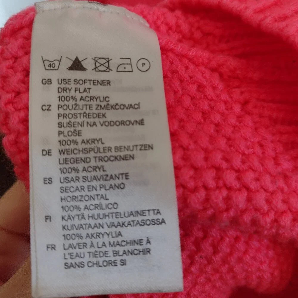 Divided by H&M - Picture 4 of 4